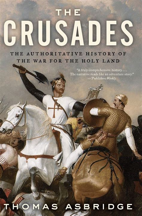 wonderful new world toonily|The Crusades Authoritative History Of War For Holy Land .